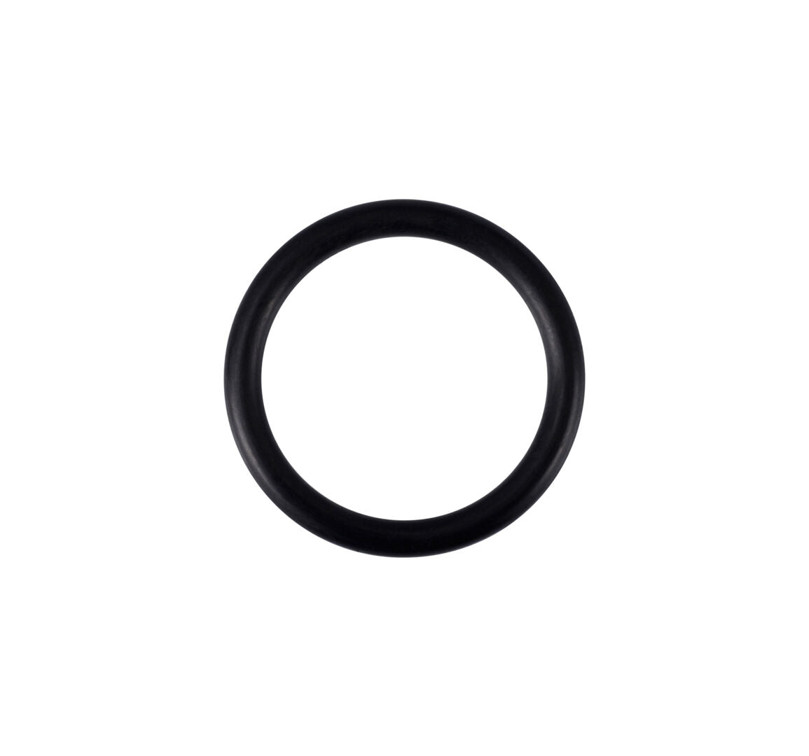 70001411 O-Ring, Lift Pump | JLG