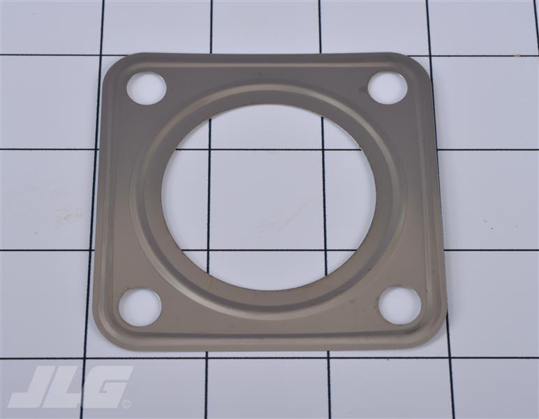 72343 Gasket, Exhaust Man To Pipe | Genie - BHE Parts Store
