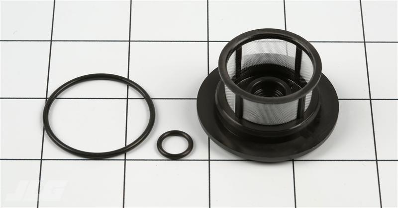 70001435 Kit, Repair - Fuel Supply Pump | JLG - BHE Parts Store