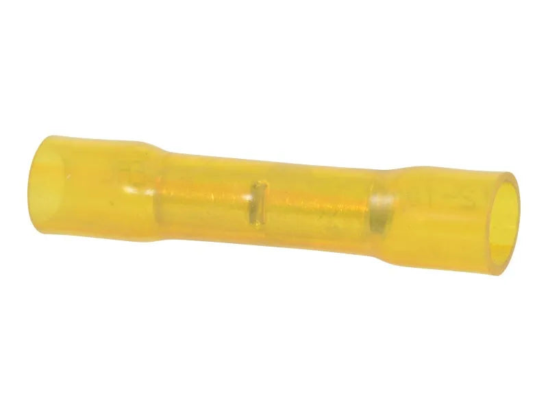 70001442 Connector, Perma-Seal Butt Splc | JLG