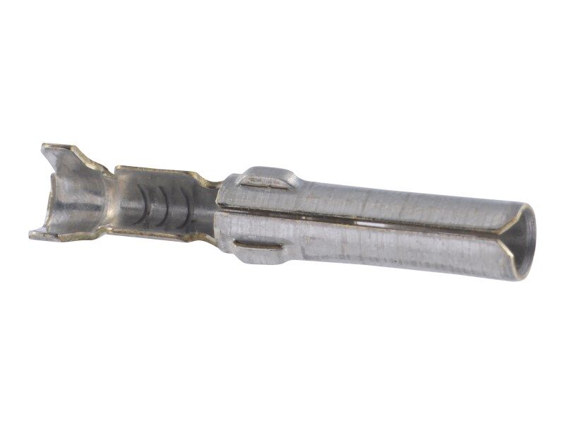 Part Number 70001444 Pin fits JLG