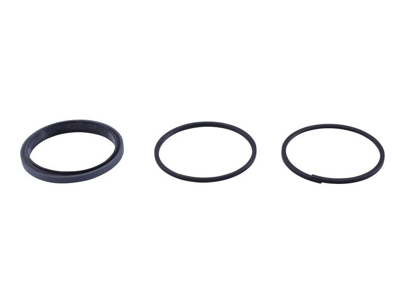 Part Number 70001445 T-Seal, Capped fits JLG