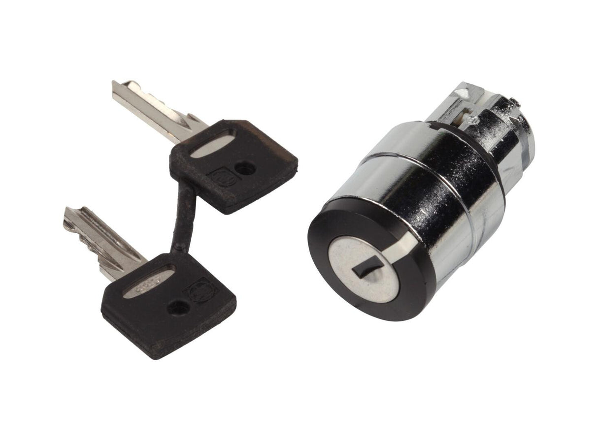 70001449 Operator Key