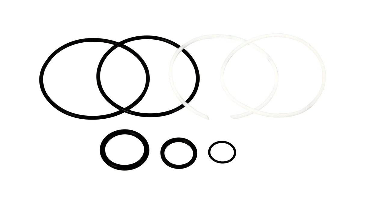 70001499 Seal Kit | JLG