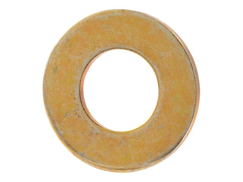 Part Number 70001512 Washer, Flat 3/8 fits JLG