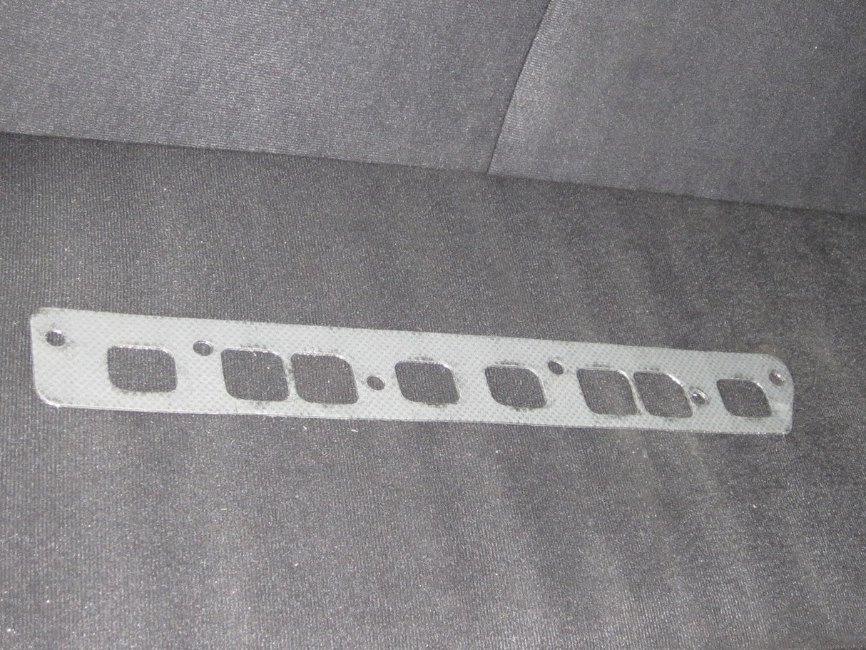 70001547 Gasket, Lower Int/Exh Manifold | JLG