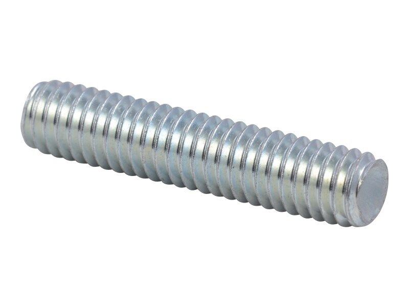 Part Number 70001551 Stud, 5/16-18 X 1.5 fits JLG