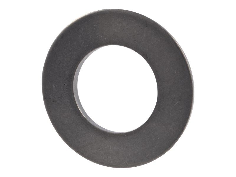 Part Number 70001552 Washer, Belleville fits JLG