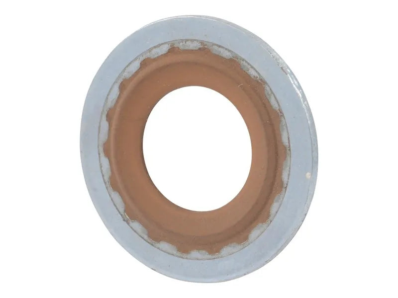 70001588 Gasket, Oil Pan Drain Plug | JLG