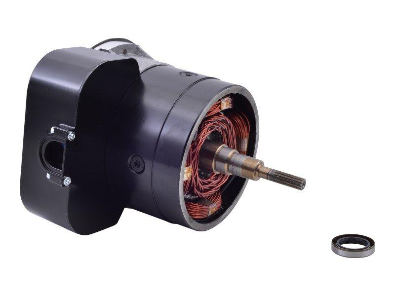 70001656 Kit, Cableless Motor (W/Brake) | JLG - BHE Parts Store