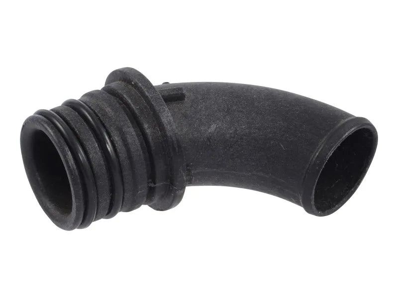 Part Number 70001674 Fitting Assembly, 70D, 3/4 Hose fits JLG
