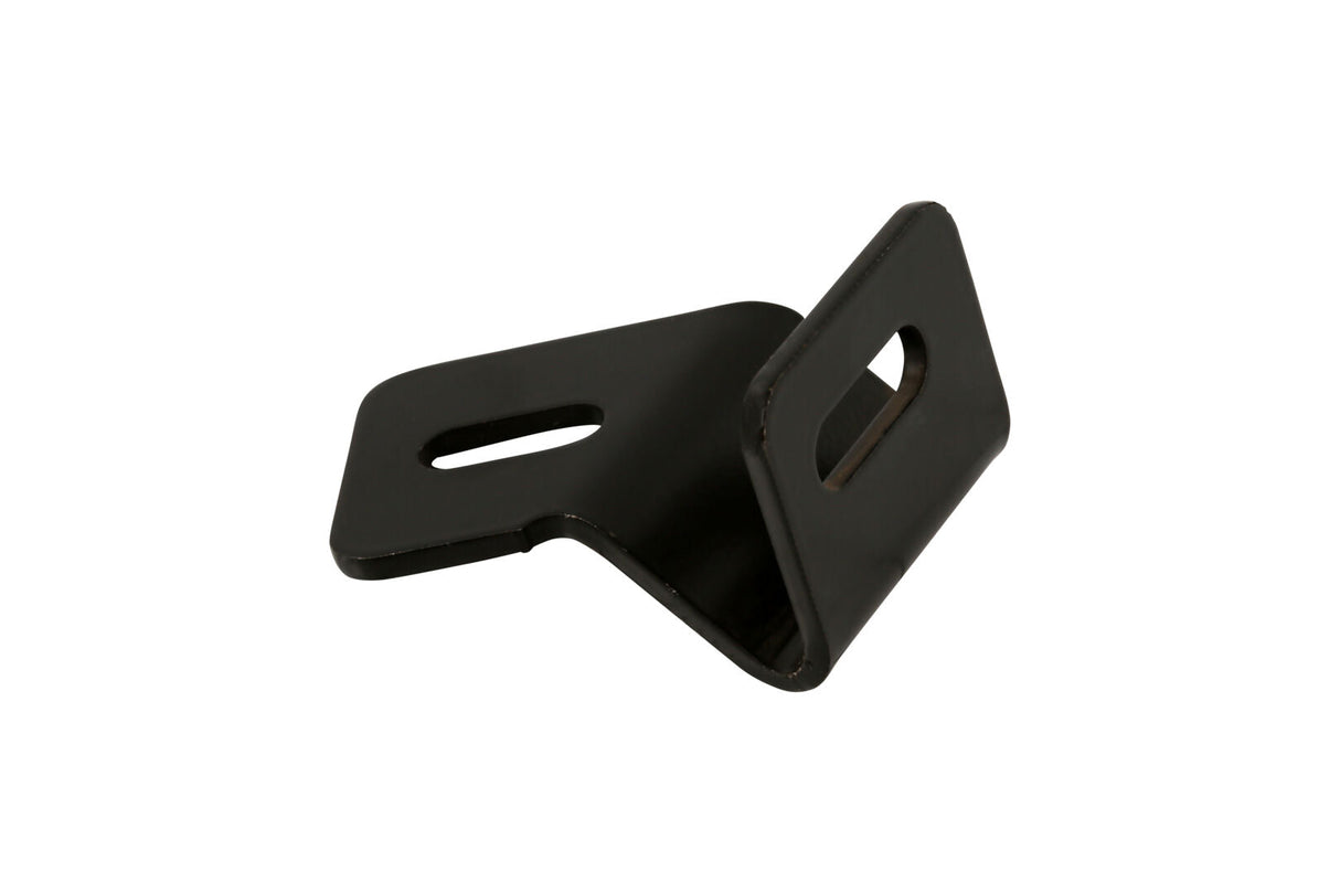 70001679 Bracket, Tailpipe | JLG