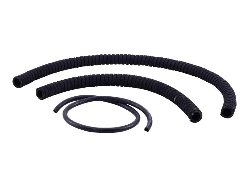 70001690 Kit, Megajector Hose | JLG