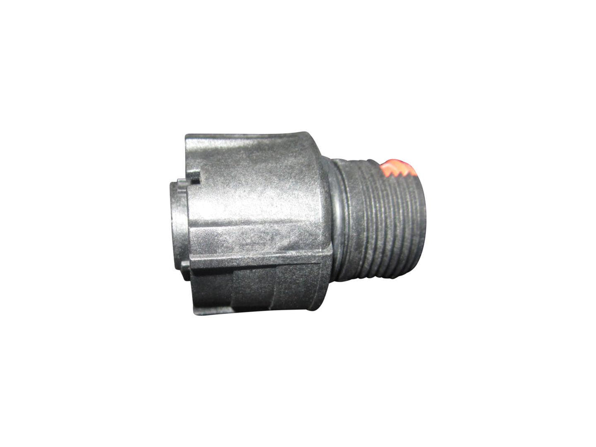 70001703 Male Plug