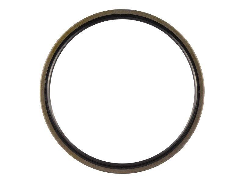 70001739 Seal Main Lip