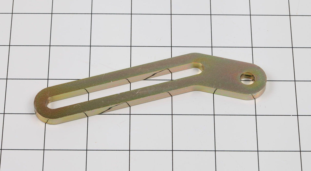 70001792 Lever Alternator Adjusting