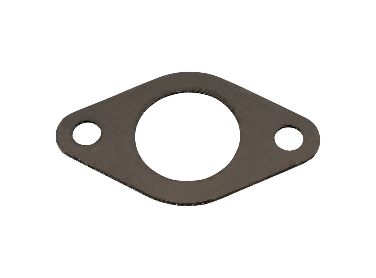 70001835 Gasket, Exh Pipe To Valve Hsg | JLG