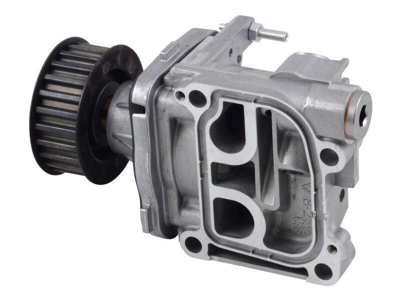 70001850 Pump, Lubricating Oil | JLG - BHE Parts Store