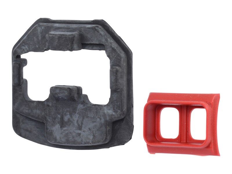 70001866 Gasket, Alt Voltage Regulator | JLG