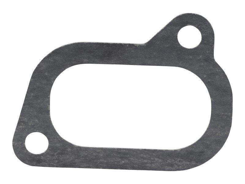 70001871 Intake Manifold Gasket
