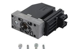 70001873 Actuator, Electrical (70007583) | JLG - BHE Parts Store