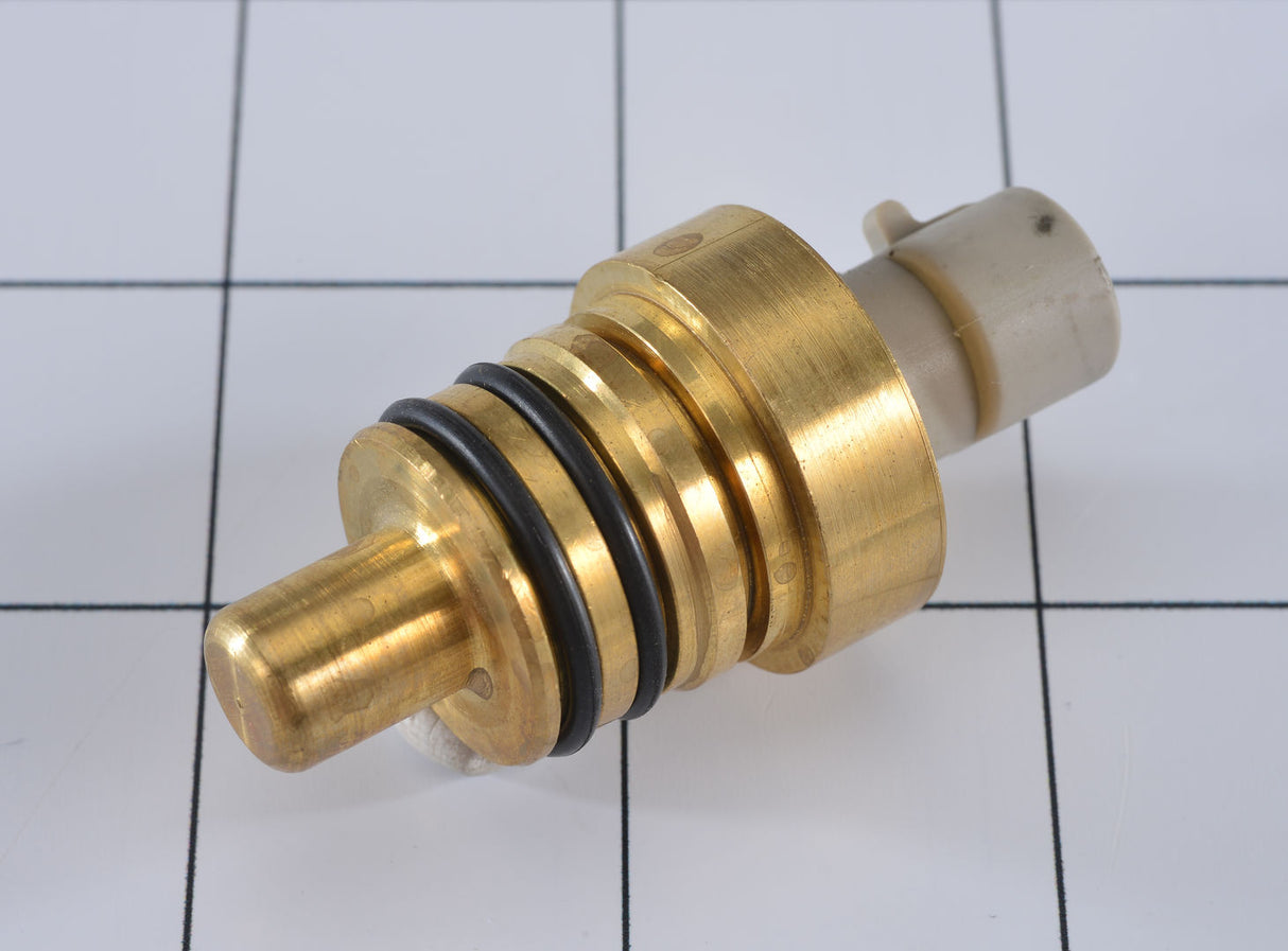 70001929 Sensor, Fuel Temp | JLG