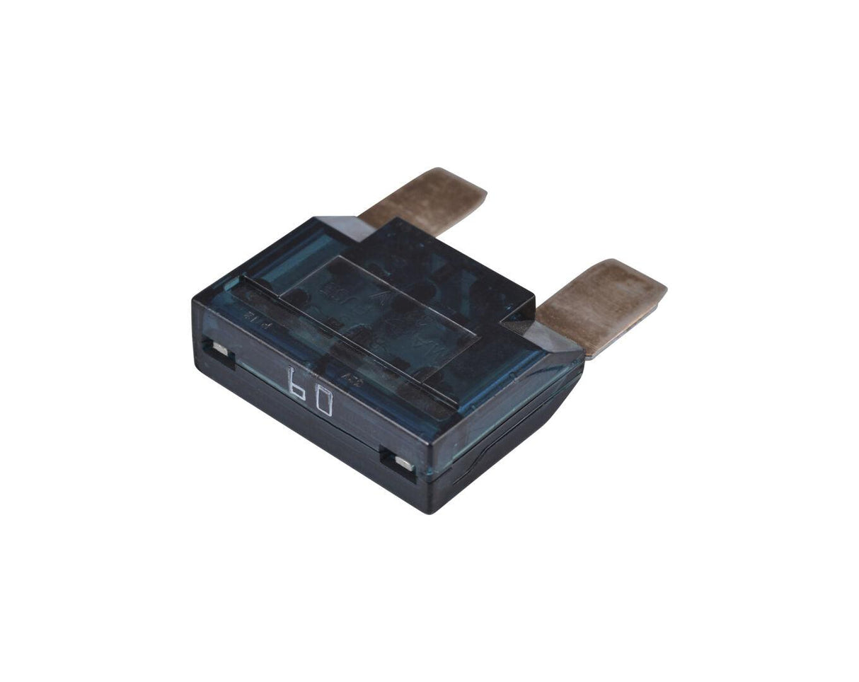 70001931 Fuse, Alternator