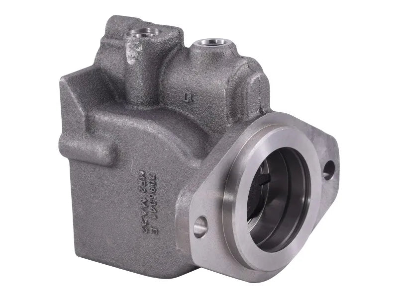 Part Number 70001932 Housing fits JLG