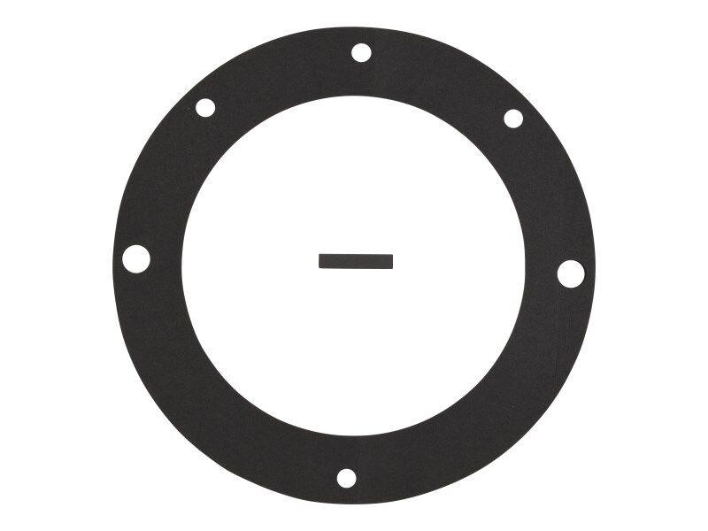 70001949 Motor Cover Gasket Kit