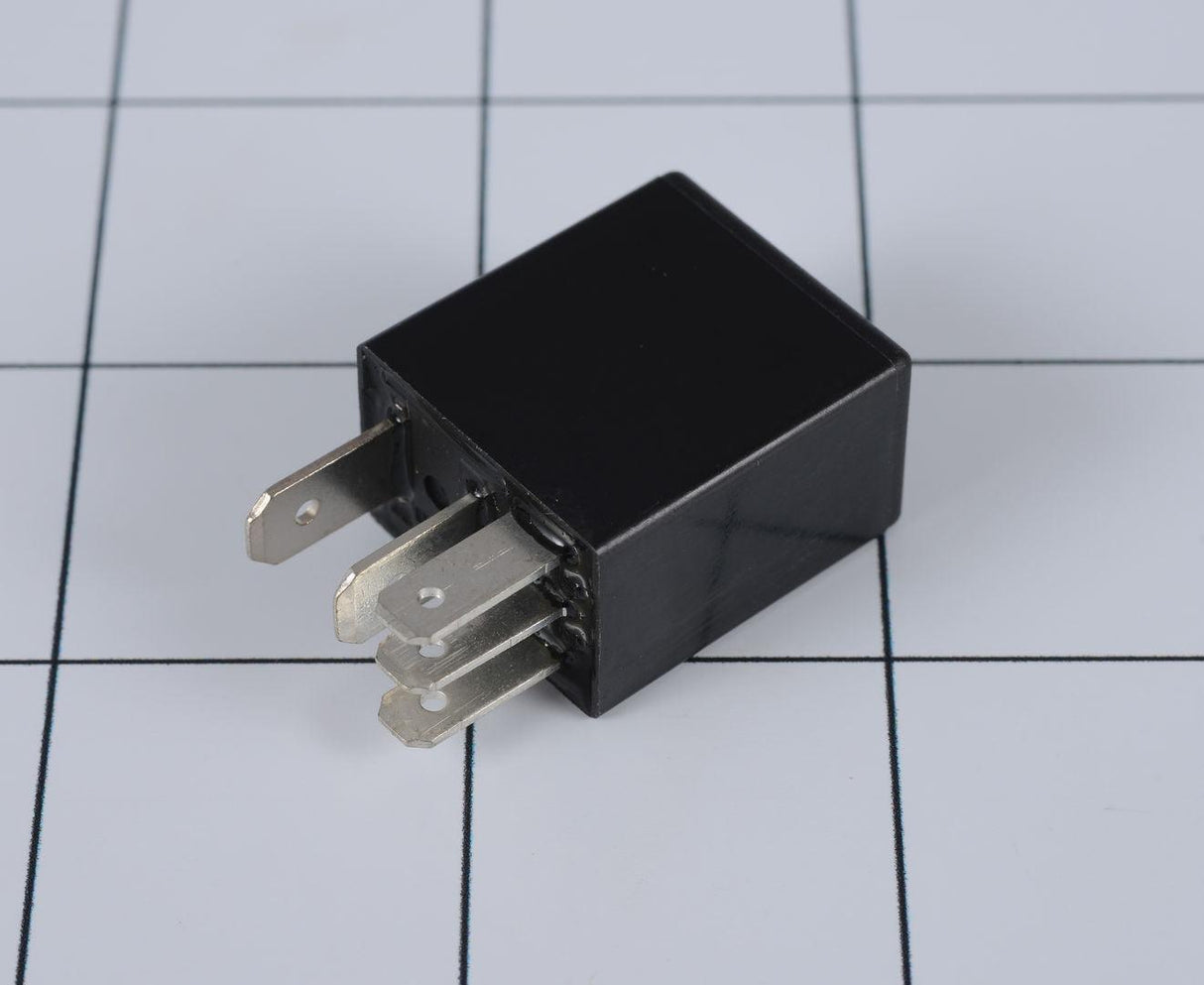 70001950 Relay