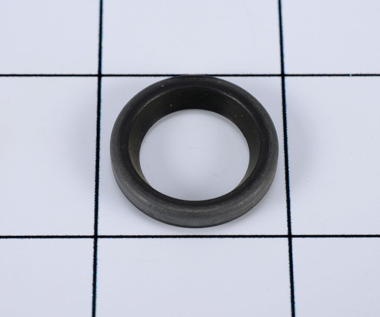Part Number 70001961 Seal, Oil fits JLG