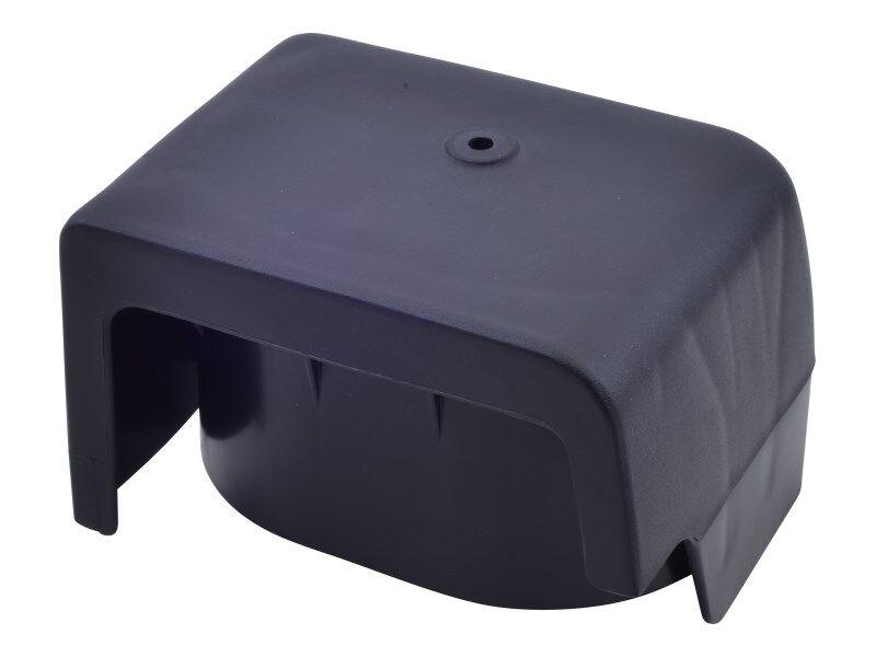 70001964 Cover Air Cleaner/Carburetor