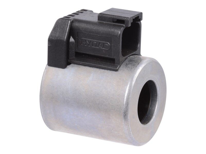 70001965 Bobina | JLG