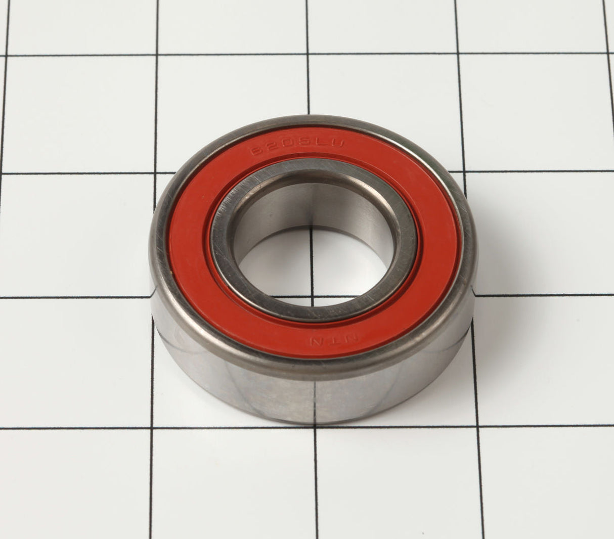 70001966 Bearing, Single Row Radial Ball | JLG