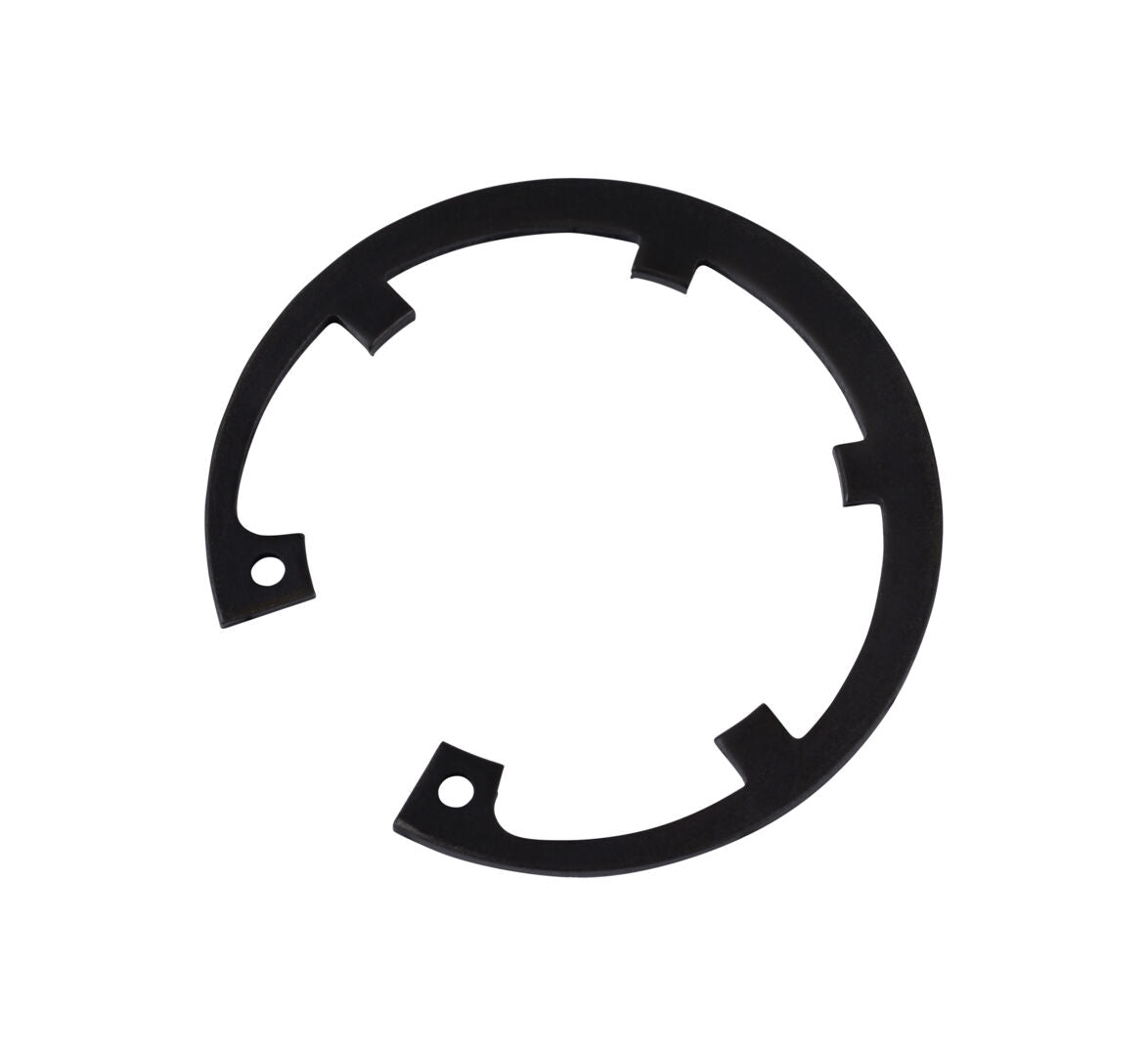 Part Number 70001968 Ring, Retaining fits JLG