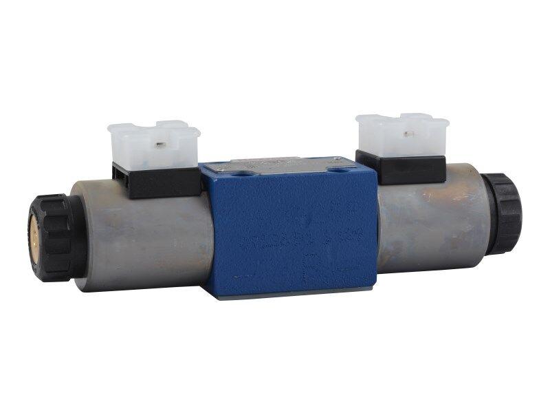 70001976 Assembly, Valve | JLG - BHE Parts Store