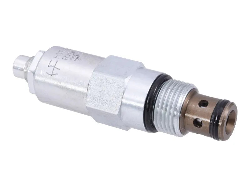 70001978 Cartridge | JLG