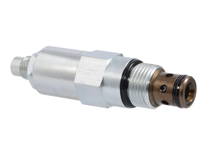 70001979 Cartridge | JLG