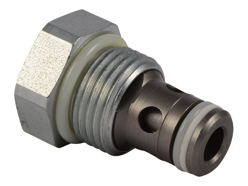 Part Number 70001980 Cartridge fits JLG