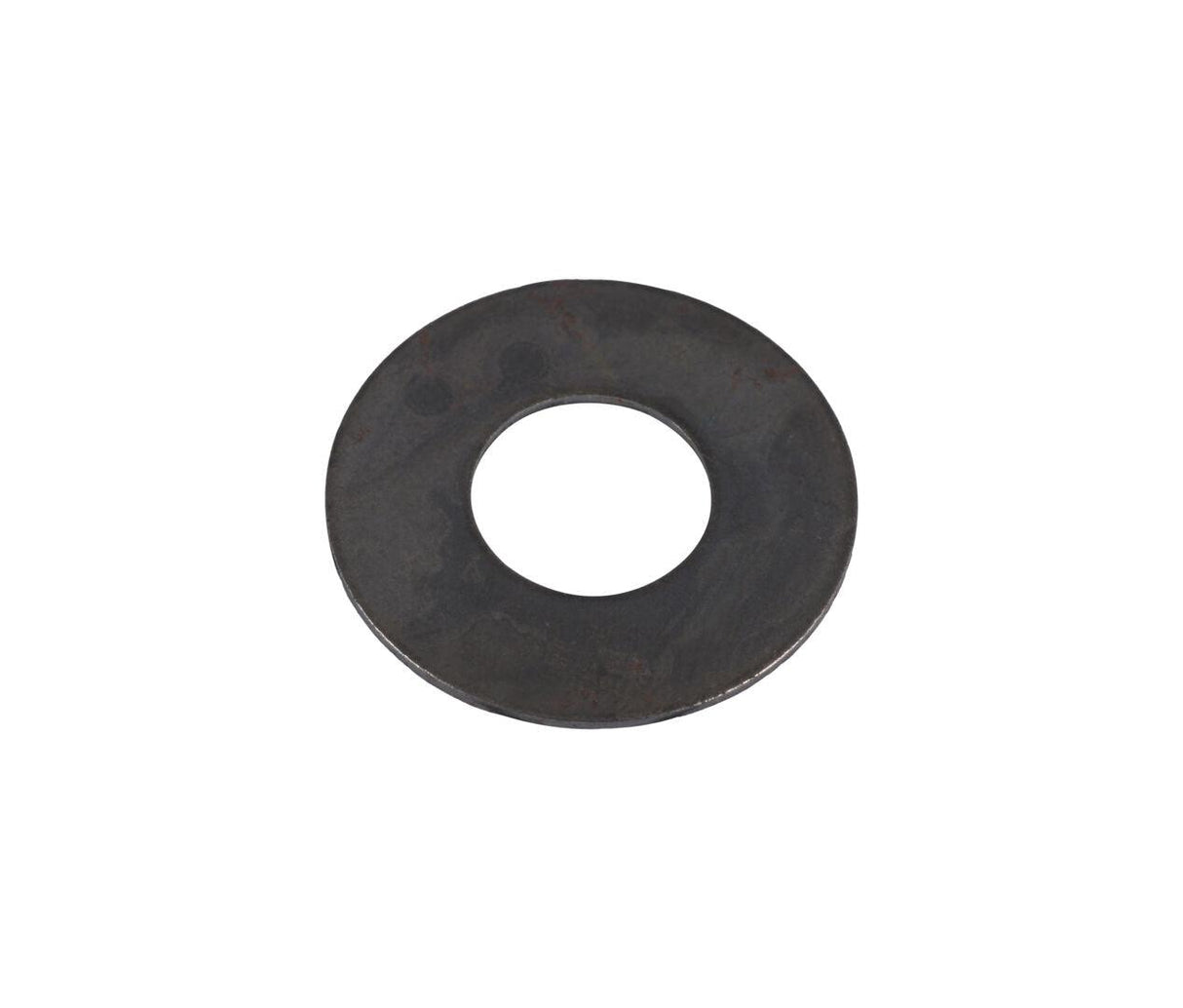 70001985 Washer Steel