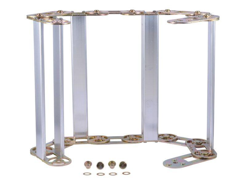 70002001 Kit 2' Repair Section