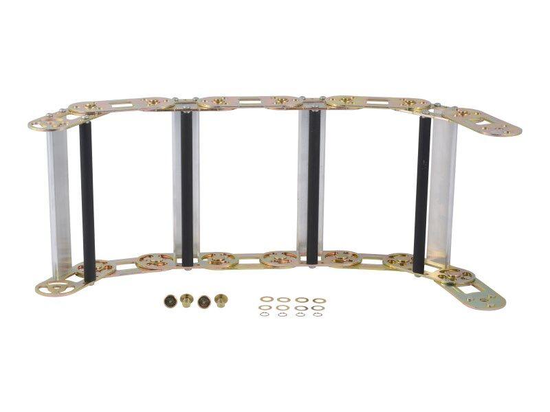 70002013 Kit 2' Repair Section