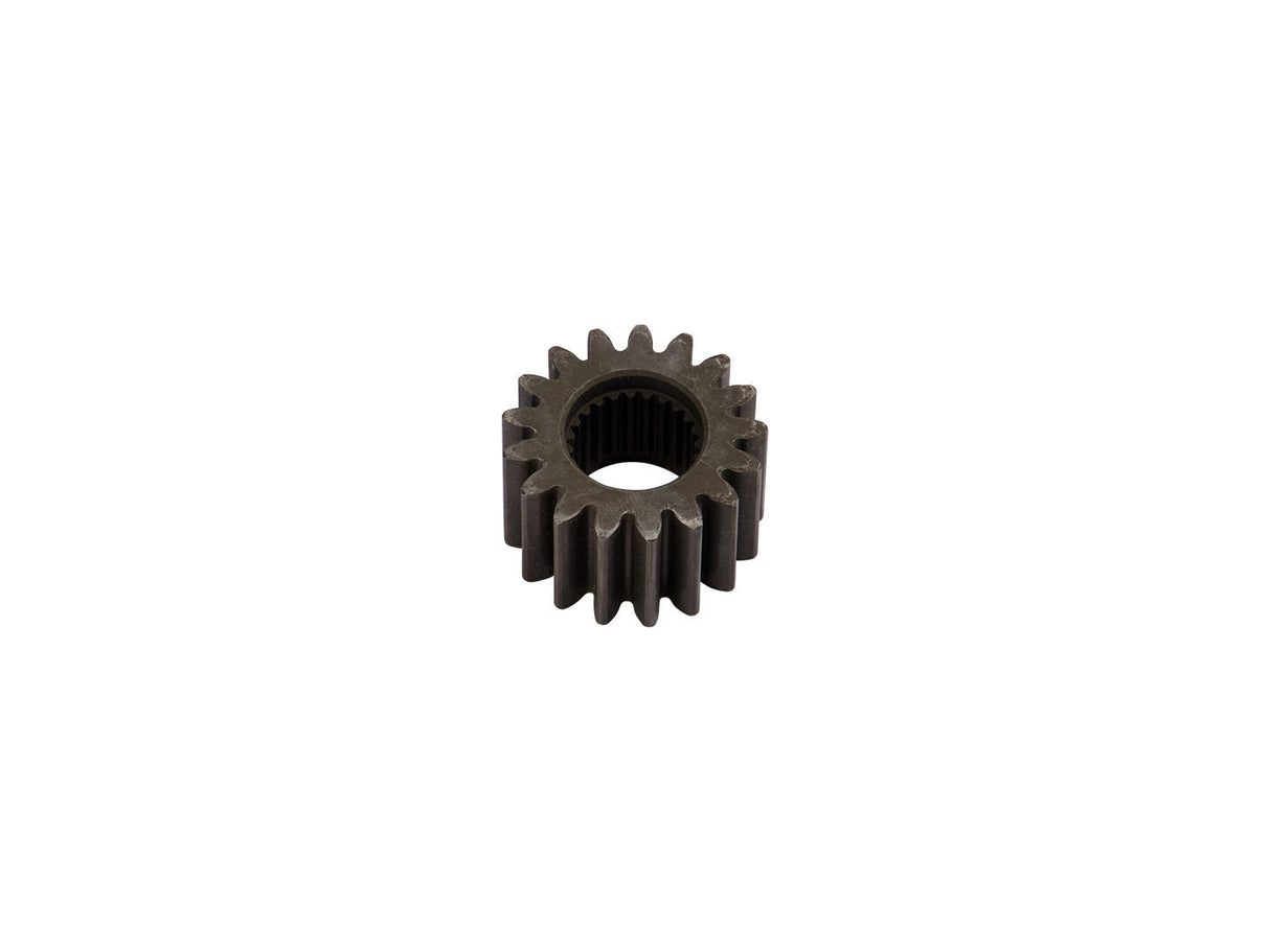 7000201 Input Gear | JLG
