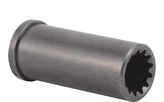 7000206 Coupling | JLG - BHE Parts Store