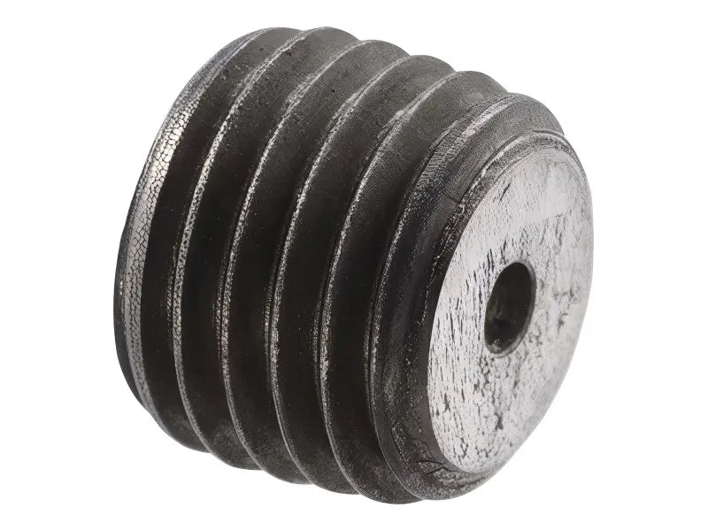 Part Number 70002063 Orifice .062" fits JLG