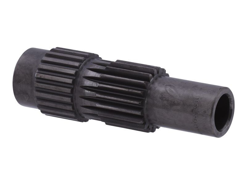 70002065 Gear, Sun | JLG