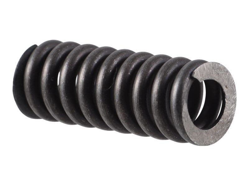 70002066 Spring, Brake | JLG