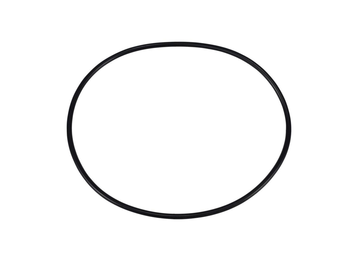 70002070 O Ring Brake