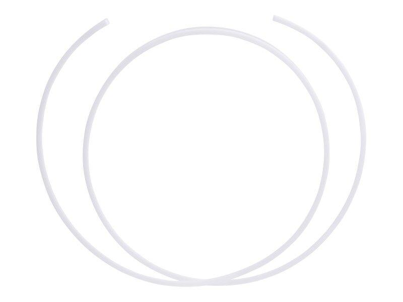 70002071 Back Up O Ring Brake