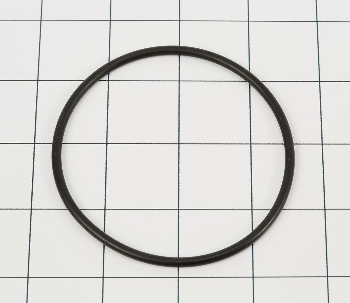 70002073 Brake O Ring